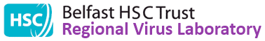 BHSCT Regional Virus Laboratory